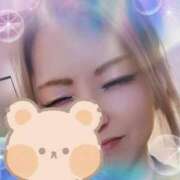 ヒメ日記 2025/09/29 11:26 投稿 吉高　れのん エテルナ京都