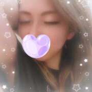 ヒメ日記 2025/10/01 00:30 投稿 吉高　れのん エテルナ京都