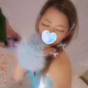 ヒメ日記 2025/10/01 07:45 投稿 吉高　れのん エテルナ京都