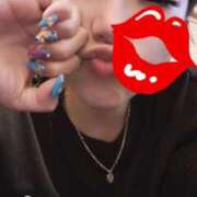 ヒメ日記 2025/10/01 08:30 投稿 吉高　れのん エテルナ京都