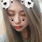 ヒメ日記 2025/10/01 10:00 投稿 吉高　れのん エテルナ京都