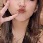 ヒメ日記 2025/10/01 23:12 投稿 吉高　れのん エテルナ京都