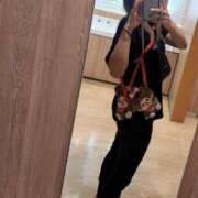 ヒメ日記 2025/10/01 23:31 投稿 吉高　れのん エテルナ京都