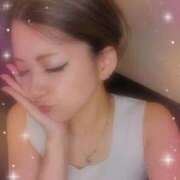 ヒメ日記 2025/10/02 06:30 投稿 吉高　れのん エテルナ京都