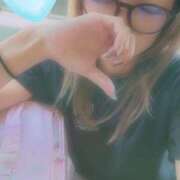 ヒメ日記 2025/10/02 10:01 投稿 吉高　れのん エテルナ京都