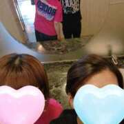 ヒメ日記 2025/10/02 11:15 投稿 吉高　れのん エテルナ京都