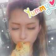 ヒメ日記 2025/10/03 13:43 投稿 吉高　れのん エテルナ京都