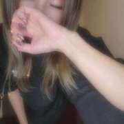 ヒメ日記 2025/10/04 00:34 投稿 吉高　れのん エテルナ京都