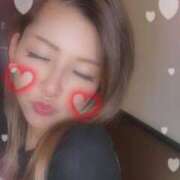 ヒメ日記 2025/10/04 08:45 投稿 吉高　れのん エテルナ京都