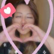 ヒメ日記 2025/10/04 09:02 投稿 吉高　れのん エテルナ京都