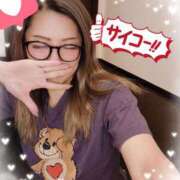 ヒメ日記 2025/10/04 22:31 投稿 吉高　れのん エテルナ京都