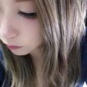 ヒメ日記 2025/10/05 10:30 投稿 吉高　れのん エテルナ京都