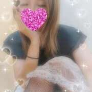 ヒメ日記 2025/10/05 12:44 投稿 吉高　れのん エテルナ京都