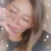 ヒメ日記 2025/10/06 00:11 投稿 吉高　れのん エテルナ京都