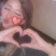 ヒメ日記 2025/10/05 23:52 投稿 吉高　れのん エテルナ京都