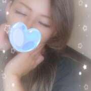 ヒメ日記 2025/10/06 00:30 投稿 吉高　れのん エテルナ京都