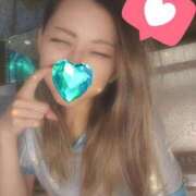 ヒメ日記 2025/10/06 07:10 投稿 吉高　れのん エテルナ京都