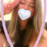 ヒメ日記 2025/10/06 21:10 投稿 吉高　れのん エテルナ京都