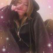 ヒメ日記 2025/10/07 09:11 投稿 吉高　れのん エテルナ京都