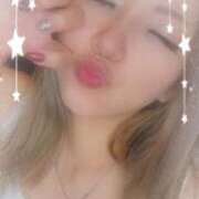 ヒメ日記 2025/10/07 10:10 投稿 吉高　れのん エテルナ京都