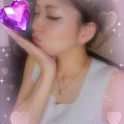 ヒメ日記 2025/10/07 23:52 投稿 吉高　れのん エテルナ京都