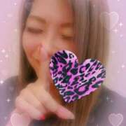 ヒメ日記 2025/10/08 00:11 投稿 吉高　れのん エテルナ京都