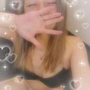 ヒメ日記 2025/10/08 08:16 投稿 吉高　れのん エテルナ京都