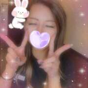 ヒメ日記 2025/10/08 23:30 投稿 吉高　れのん エテルナ京都