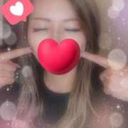 ヒメ日記 2025/10/08 23:46 投稿 吉高　れのん エテルナ京都