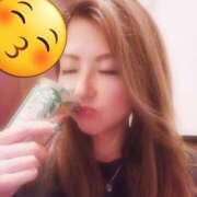 ヒメ日記 2025/10/09 09:01 投稿 吉高　れのん エテルナ京都