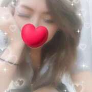 ヒメ日記 2025/10/09 13:09 投稿 吉高　れのん エテルナ京都