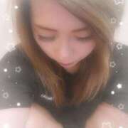 ヒメ日記 2025/10/09 13:30 投稿 吉高　れのん エテルナ京都