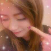 ヒメ日記 2025/10/09 14:01 投稿 吉高　れのん エテルナ京都