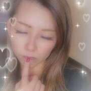 ヒメ日記 2025/10/09 15:02 投稿 吉高　れのん エテルナ京都