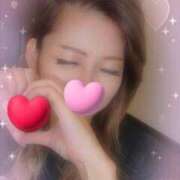 ヒメ日記 2025/10/10 00:04 投稿 吉高　れのん エテルナ京都