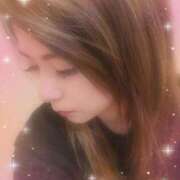 ヒメ日記 2025/10/10 00:31 投稿 吉高　れのん エテルナ京都