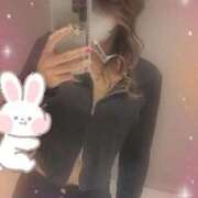 ヒメ日記 2025/10/10 15:13 投稿 吉高　れのん エテルナ京都