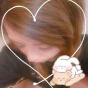 ヒメ日記 2025/10/11 08:28 投稿 吉高　れのん エテルナ京都