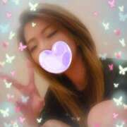 ヒメ日記 2025/10/12 07:30 投稿 吉高　れのん エテルナ京都