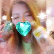 ヒメ日記 2025/10/12 08:45 投稿 吉高　れのん エテルナ京都