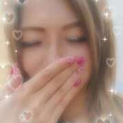 ヒメ日記 2025/10/12 13:05 投稿 吉高　れのん エテルナ京都