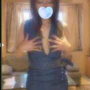 ヒメ日記 2025/10/12 13:31 投稿 吉高　れのん エテルナ京都