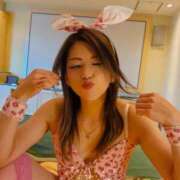 ヒメ日記 2025/10/13 07:30 投稿 吉高　れのん エテルナ京都