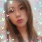 ヒメ日記 2025/10/13 07:57 投稿 吉高　れのん エテルナ京都