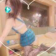 ヒメ日記 2025/10/13 08:30 投稿 吉高　れのん エテルナ京都