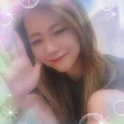 ヒメ日記 2025/10/13 09:23 投稿 吉高　れのん エテルナ京都