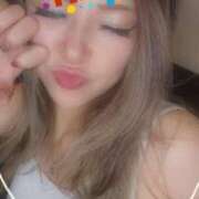 ヒメ日記 2025/10/13 23:57 投稿 吉高　れのん エテルナ京都