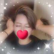 ヒメ日記 2025/10/14 00:18 投稿 吉高　れのん エテルナ京都