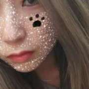 ヒメ日記 2025/10/15 12:16 投稿 吉高　れのん エテルナ京都