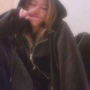 ヒメ日記 2025/10/15 13:01 投稿 吉高　れのん エテルナ京都